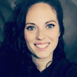 Meet your Posher, Colby lynn